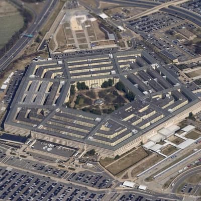 OpenAI details layered protections in US defence pact