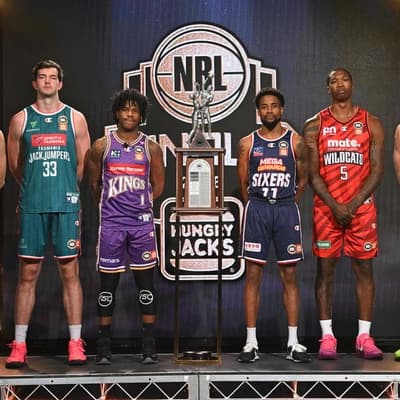 NBL aims high on expansion after record growth