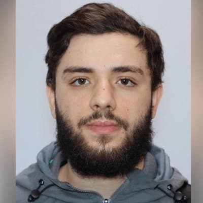 Alleged CBD laneway rapist has freedom bid fail