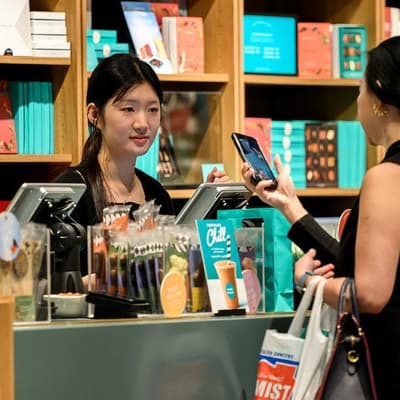 Workplaces on notice for gender pay gap 'reality check'