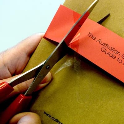 CBA boss calls for spending cuts, bold reform in budget