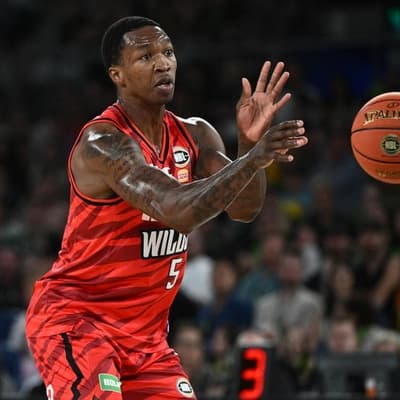 Doolittle target as refreshed Phoenix eye NBL finals