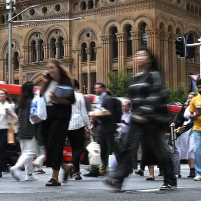 Rate hike odds spike for 'live' March RBA meeting