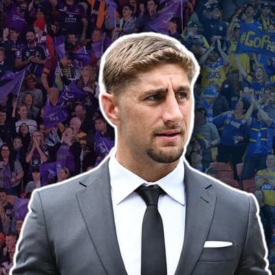 Lomax's Storm move fails but Eels show path back to NRL