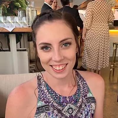 'Not appropriate': killer released by cop before attack