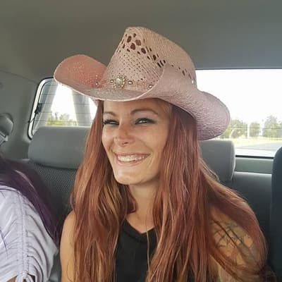 Man who killed partner argues jail term 'excessive'