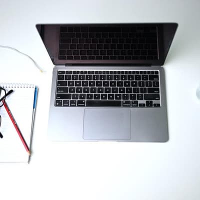 'See you in court': fight looms over work-from-home law