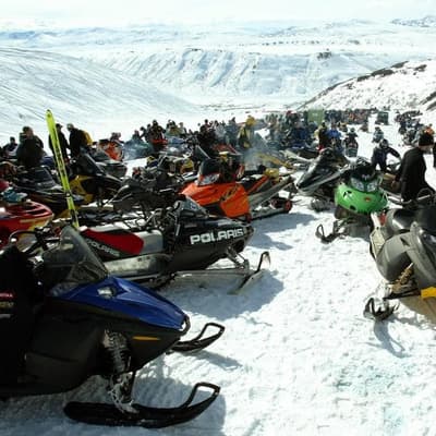 Eight-year-old Australian dies at Japanese ski resort