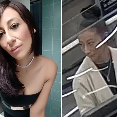 DV history 'should' have raised alarm before murder