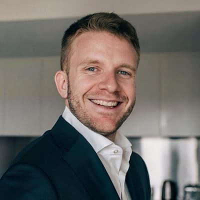 Labor figure's alleged killer wins bid for freedom