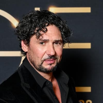 ‘Filthy’: Celebrity chef slammed over coke charge