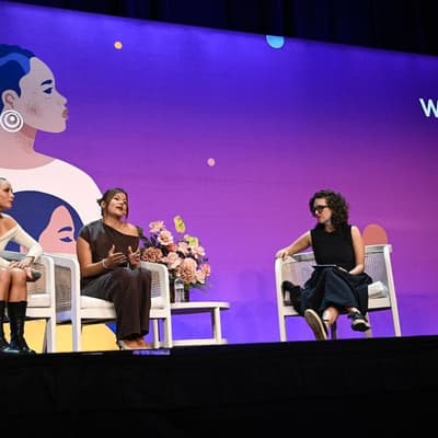 Access to justice in focus on International Women's Day