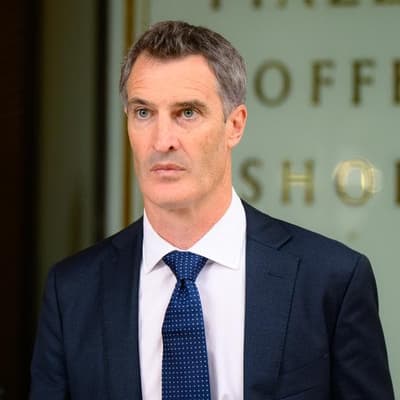 AI executive faces court after alleged pub gig assaults