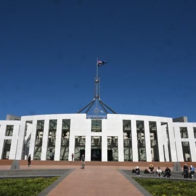 Democracy under threat as social grievances widen gap