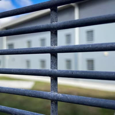 Cocaine bungle exposes prison failures, union says