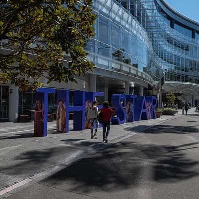 'Unethical' culture as ex-Star boss breaches duties