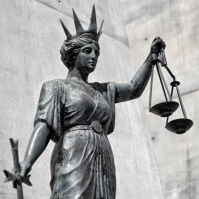 State eyes ways to tame court suppression 'emergency'