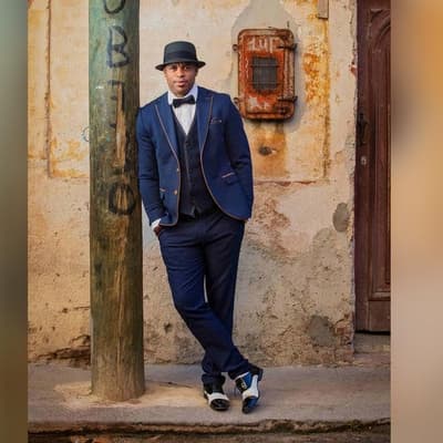 Festival of world music scrambles due to world conflict