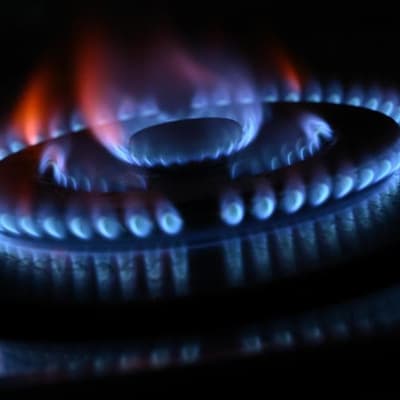 'Galling': Aussies set to pass up another gas windfall