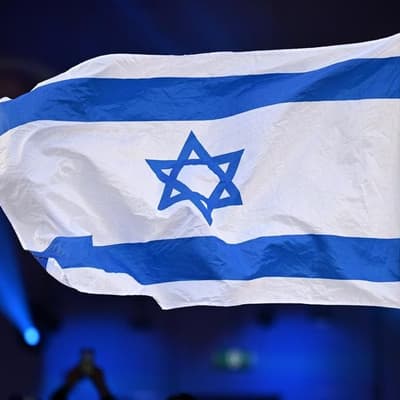 Anti-Semitism laws banning chants draws mixed reaction