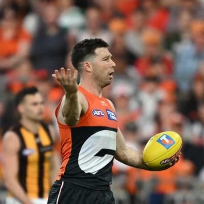 'Don't be silly': star aims to correct tribunal record