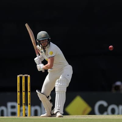 Australia face big selection calls for Healy's farewell