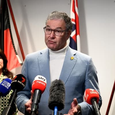 Library loses literary awards after 'martyr' blowback