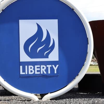 Troubled smelter faces shutdown move by regulator