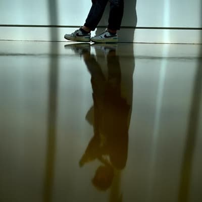 Billion-dollar suicide strategy failing, audit finds