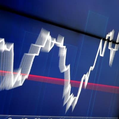 Banks, miners the winners of a resilient earning season