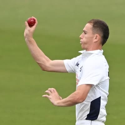 Tasmanian collapse ends Tigers' Shield hopes