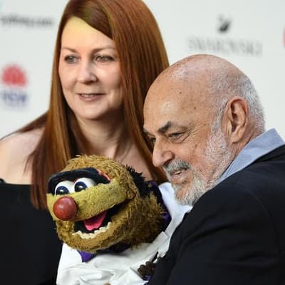 Radio legend and Agro creator Jamie Dunn dead at 76