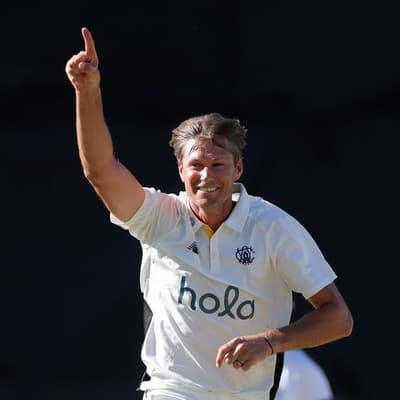 Bulls appear doomed as WA circle for the Shield kill