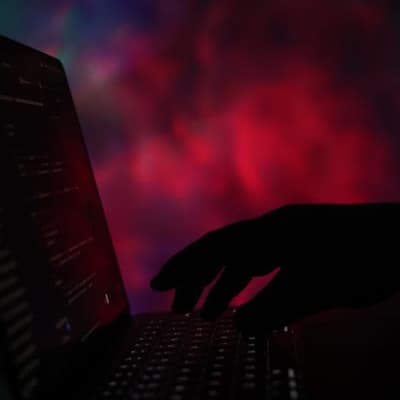 Why AI's beginning doesn't mean the end of your career