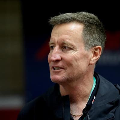 It was a shock: Eagles digest heavy pre-season loss