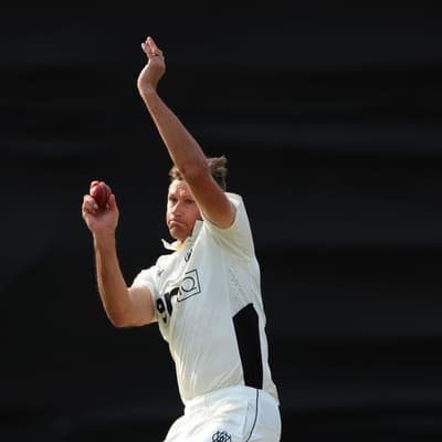 Queensland get lucky Shield draw as rain thwarts WA