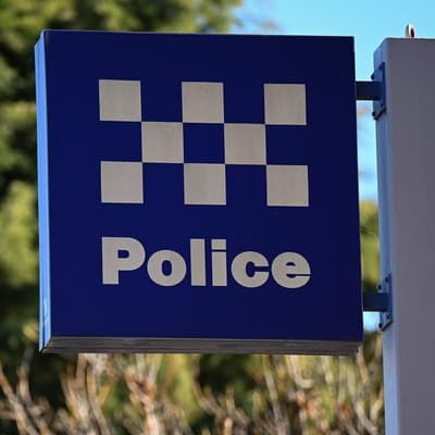 Brazen shootings and car fire spark fears of crime wave