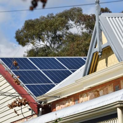 Energy rating report card urged for all Aussie homes