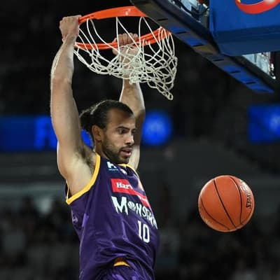 'I think about that a lot': mistake driving Kings star