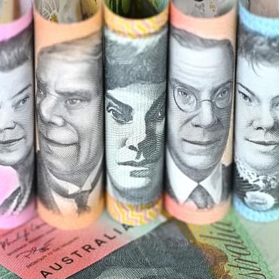 Super tax changes a 'down payment' for greater reform