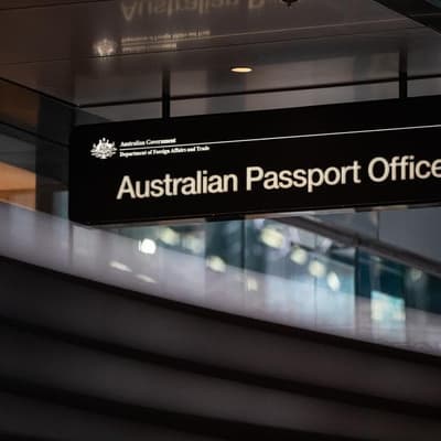 Conflict triggers tourist visa, asylum seeker crackdown