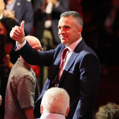 Court throws out $2.3m lawsuit against premier