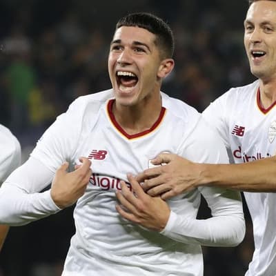 Socceroos boss sets out Volpato's path to selection