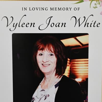 'Insult': appeal upsets slain grandmother's family