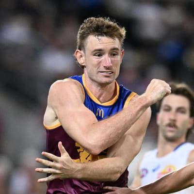Key Lions pair learn fate at AFL tribunal