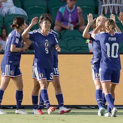 Vietnam out of Asian Cup after 4-0 loss to Japan