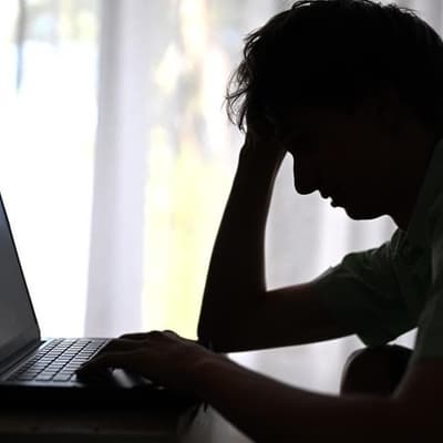 Gender equality efforts 'eroded' by tech-based abuse