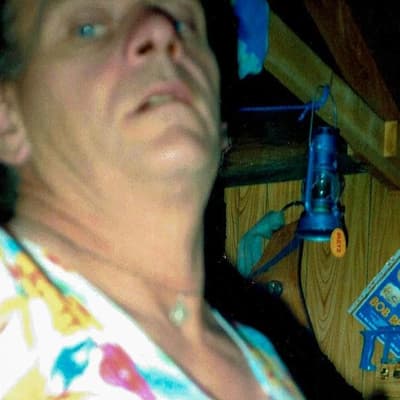 'Unacceptable': foster kids placed with triple murderer