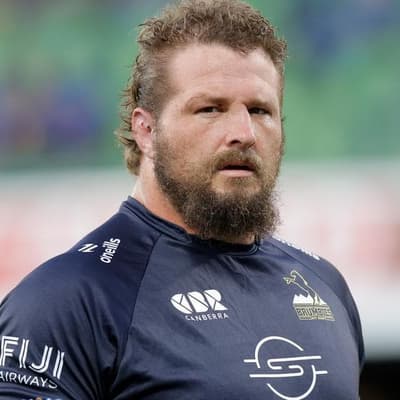 Slipper milestone on hold, Beale earns Force start