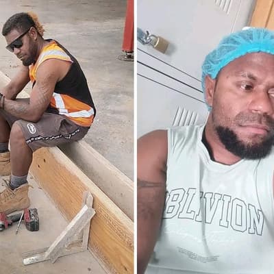 Family plea for justice as hit-and-run goes unpunished